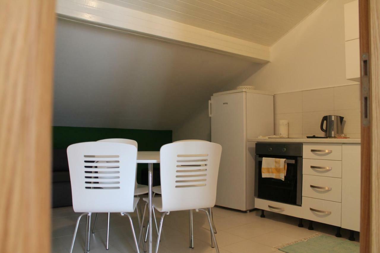Covahouse Daire Jelsa  Dış mekan fotoğraf