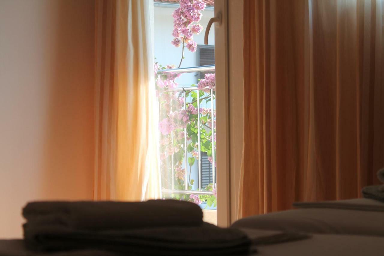 Covahouse Daire Jelsa  Dış mekan fotoğraf