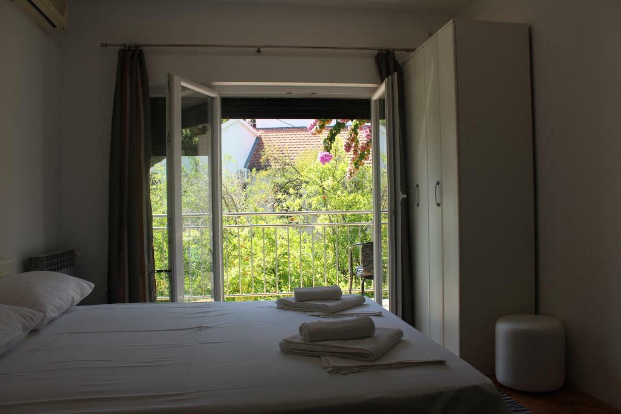 Covahouse Daire Jelsa  Dış mekan fotoğraf